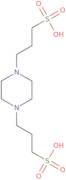 1,4-Piperazinedipropanesulfonic acid