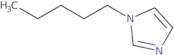 1-Pentylimidazole