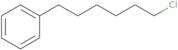 6-Phenylhexyl chloride