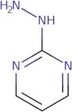 Pyrimidine-2-ylhydrazine