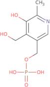 Pyridoxine-5'-phosphate