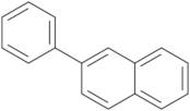 2-Phenylnaphthalene