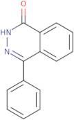4-phenyl-1(2h)-phthalazinone