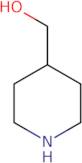 Piperidin-4-ylmethanol
