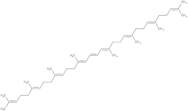 (E/Z)-Phytoene