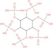 Phytic acid - 50% aqueous solution