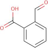 Phthalaldehydic acid