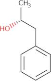 (R)-1-Phenyl-2-propanol