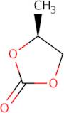 (S)-Propylene Carbonate