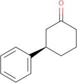 (R)-3-Phenylcyclohexanone