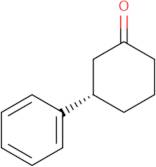 (S)-3-Phenylcyclohexanone