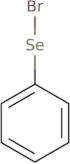 Phenylselenenyl bromide