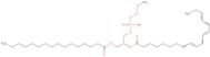 1-Palmitoyl-2-linoleoyl PE