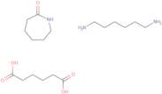 Polyamide 6/66