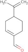 (+/-)-Perillaldehyde