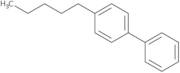 4-Pentylbiphenyl