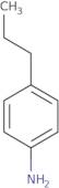 4-Propylaniline