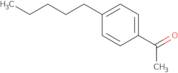 4'-Pentylacetophenone