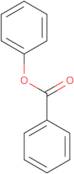 Phenyl Benzoate