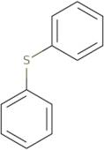 Phenyl Sulfide