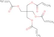 Pentaerythritol Tetraacrylate - Stabilized with MEHQ