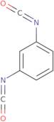 1,3-Phenylene Diisocyanate