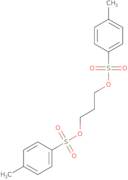 1,3-Propanediol di-tosylate