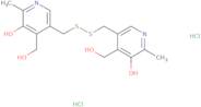 Pyrithioxin dihydrochloride