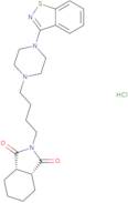 Perospirone HCl hydrate - Bio-X ™