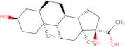 Pregnantriol