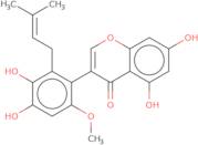 Piscidone