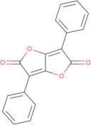 Pulvic anhydride