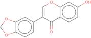 Pseudobaptigenin