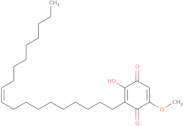 Pallasone C