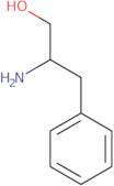 DL-Phenylalaninol