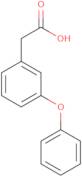 3-Phenoxyphenylacetic acid