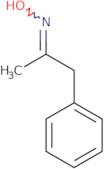 Phenylacetone oxime