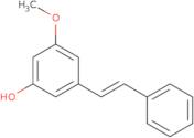 Pinosylvin mono methyl ether