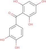2,3',4,4',6-Pentahydroxybenzophenone - 85%