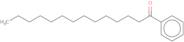 Phenyl N-tridecyl ketone