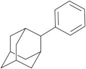 2-Phenyladamantane