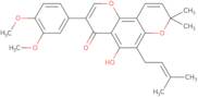 Pomiferin-3',4'-dimethylether