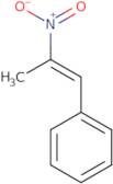 1-(Phenyl) 2-nitropropene