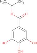 iso-Propyl gallate