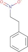 1-(Phenyl) 2-nitroethane