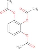 1,2,3-Phenenyl triacetate