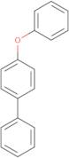 4-Phenoxybiphenyl