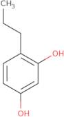 4-Propylresorcinol