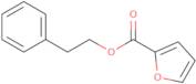 2-Phenylethyl furoate