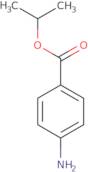 iso-Propyl 4-aminobenzoate